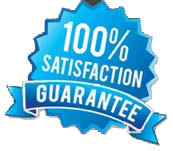 Satisfaction_Caboolture