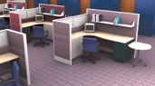 commercial_carpet_cleaning_Brisbane