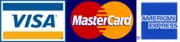Creditcard_Caboolture