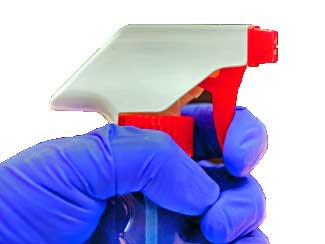 bond_cleaning_brisbane