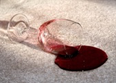 carpet_cleaning_brisbane_wine