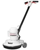 carpet_cleaning_caboolture