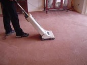 images-2