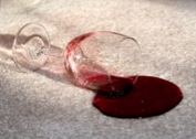 carpet_cleaning_north_lakes_wine
